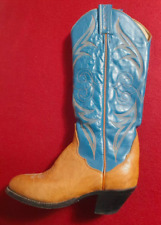 Tony lama vintage gebraucht kaufen  Bamberg