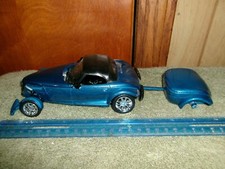 1997 revell monogram for sale  Reading