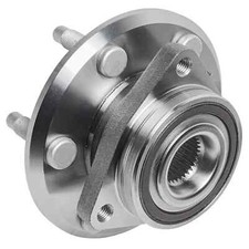 Front rear wheel for sale  Milwaukee