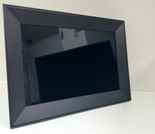 Aura digital photo for sale  BIRMINGHAM