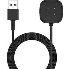 Original chargeur alimentation d'occasion  Marseille XIV