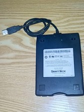 Smartdisk usb high for sale  UCKFIELD