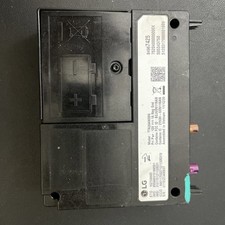onstar module for sale onstar module for sale Arlington