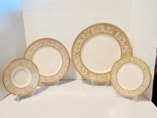 Franciscan masterpiece china for sale  Tempe