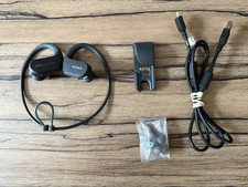 Sony walkman lecteur d'occasion  Carqueiranne