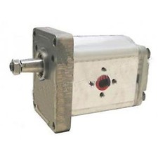 Bomba hidráulica compatível com Fiat substitui 0510725085 comprar usado Bomba hidráulica compatível com Fiat substitui 0510725085 comprar usado  Enviando para Brazil