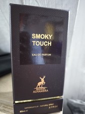 parfums de maison gebraucht kaufen  Wahlstedt
