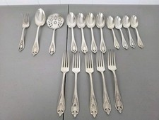 Vtg antique 1847 for sale  Port Orange