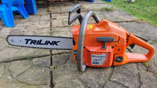 Husqvarna specia professional for sale  HULL