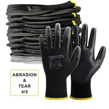 ultra thin n325 comprar usado  Enviando para Brazil