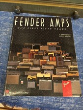 Fender amps first for sale  Bell Buckle