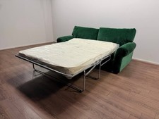 Habitat molton fabric for sale  BOSTON