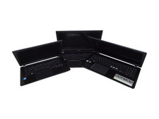 Konvolut acer aspire gebraucht kaufen  Berlin