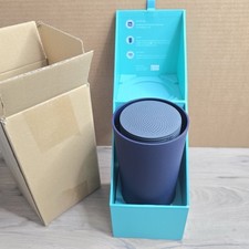 Google onhub wifi for sale  Cookeville