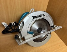 Makita hs0600 270mm for sale  HARLOW