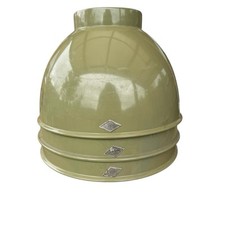 Btc light shades for sale  HENLEY-ON-THAMES