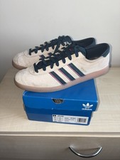 Adidas malmo size for sale  DONCASTER
