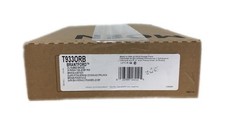 Moen brantford handle for sale  Indianapolis