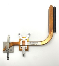 Dissipatore heatsink per usato  Lecce