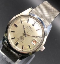 Technos Skymaster automático comprar usado  Enviando para Brazil