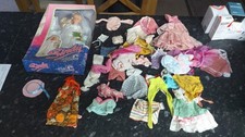 Hasbro sindy wedding for sale Hasbro sindy wedding for sale  COALVILLE