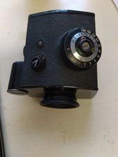 Prism ttl kiev for sale  NORWICH