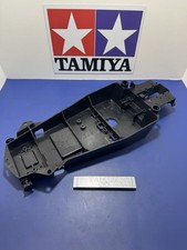 Tamiya vintage mk1 for sale  SHEFFIELD