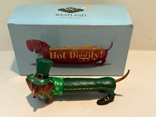 dachshund dog for sale dachshund dog for sale Mullica Hill
