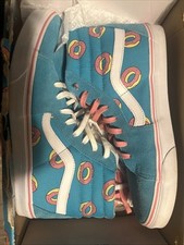 Odd future sk8 for sale  Homestead