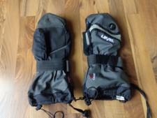 Skihandschuhe snowboardhandsch gebraucht kaufen Skihandschuhe snowboardhandsch gebraucht kaufen  Kümmersbruck