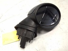 Mini r50 cooper gebraucht kaufen  Delitzsch