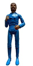 Vintage marx johnny for sale  Greenwood