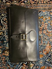 shot gun cleaning kit for sale shot gun cleaning kit for sale  GREAT MISSENDEN