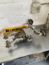 Honda s2000 f20 for sale  KNOTTINGLEY