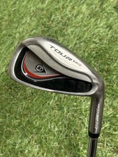 Dunlop tour tp12 for sale  TONBRIDGE