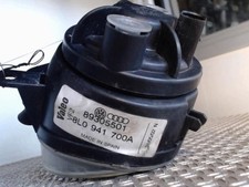 Anti brouillard droit d'occasion Anti brouillard droit d'occasion  Seurre