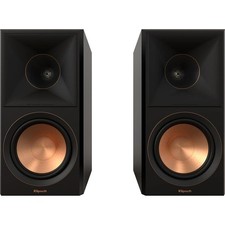 klipsch bookshelf speakers for sale klipsch bookshelf speakers for sale Edison