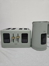 Cello green 1600w for sale  LIVERPOOL