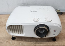 epson home cinema for sale  Glassboro