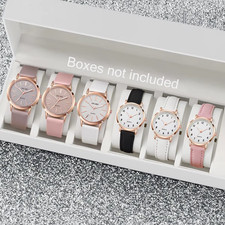 Coffret cadeau femme d'occasion  Expédié en Belgium