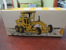 Nzg scale cat for sale  Waterloo