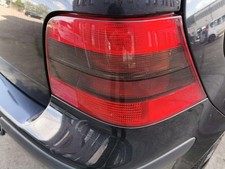 Golf rückleuchte schlussleuch gebraucht kaufen  Magdeburg