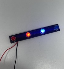 Car light led for sale  Las Vegas