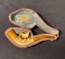 etui pferd gebraucht kaufen etui pferd gebraucht kaufen Laaber