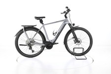 Cube kathmandu hybrid gebraucht kaufen  Kempten (Allgäu)