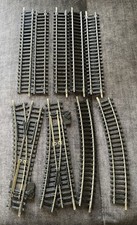 Asst. hornby train for sale  CHRISTCHURCH