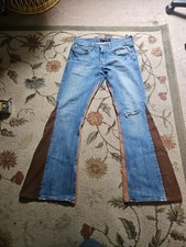 Levi 507 slim for sale  Saint Francis