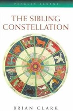 The Sibling Constellation (Contemporary - Paperback, by Clark Brian - Acceptable comprar usado  Enviando para Brazil