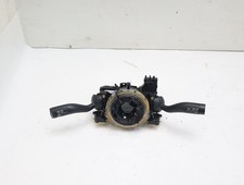 Kombischalter touareg 7l gebraucht kaufen  Wittenburg