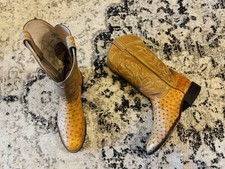 Tony lama rey for sale  Corpus Christi